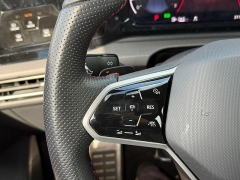 Used 2024  Volkswagen Golf GTI 2.0T S DSG at Dime Down by Frank Leta near Bridgeton, MO