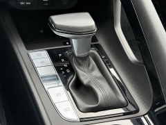 Used 2025  Hyundai Elantra SEL Convenience IVT at Dime Down by Frank Leta near Bridgeton&comma; MO