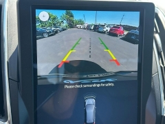 Used 2022 Ford Edge Titanium AWD at Dime Down by Frank Leta near Bridgeton, MO