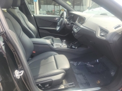 Used 2022 BMW 2 Series 228i xDrive Gran Coupe at Frank Leta Mitsubishi near Bridgeton, MO