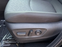 Used 2024 Toyota RAV4 XLE FWD at Dime Down by Frank Leta near Bridgeton, MO