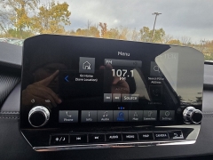 Used 2023  Mitsubishi Outlander S-AWC at Dime Down by Frank Leta near Bridgeton, MO