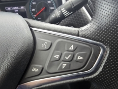 Used 2024  Chevrolet Malibu 4dr Sdn 1LT at Dime Down by Frank Leta near Bridgeton&comma; MO