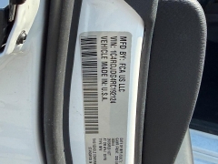 Used 2024  Dodge Durango GT Plus AWD at Dime Down by Frank Leta near Bridgeton&comma; MO