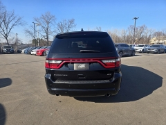Used 2023  Dodge Durango GT RWD at Dime Down by Frank Leta near Bridgeton&comma; MO