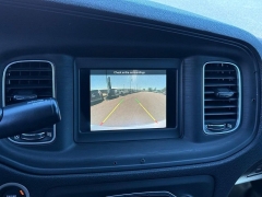 Used 2019  Dodge Charger 4d Sedan AWD Police Hemi at Dime Down by Frank Leta near Bridgeton&comma; MO