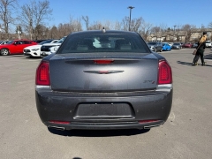 Used 2022  Chrysler 300 300S RWD at Dime Down by Frank Leta near Bridgeton&comma; MO