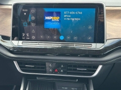 Used 2025  Volkswagen Atlas 2&period;0T SE w&sol;Technology 4MOTION at Dime Down by Frank Leta near Bridgeton&comma; MO