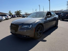 Used 2022  Chrysler 300 300S RWD at Dime Down by Frank Leta near Bridgeton&comma; MO
