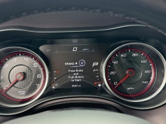 Used 2023  Dodge Charger SXT RWD at Dime Down by Frank Leta near Bridgeton&comma; MO