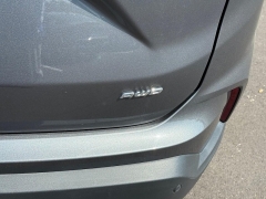 Used 2024 Ford Edge Titanium AWD at Dime Down by Frank Leta near Bridgeton, MO