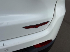 Used 2023  Jeep Compass Trailhawk 4x4 at Dime Down by Frank Leta near Bridgeton&comma; MO