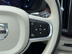 Used 2022  Volvo XC60 B5 AWD Momentum at Dime Down by Frank Leta near Bridgeton, MO