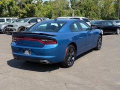 Used 2023 Dodge Charger SXT AWD at Dime Down by Frank Leta near Bridgeton, MO