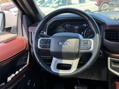 Used 2023  Ford Expedition Max Limited 4x2 at Dime Down by Frank Leta near Bridgeton&comma; MO