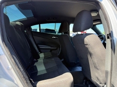 Used 2019  Dodge Charger 4d Sedan AWD Police Hemi at Dime Down by Frank Leta near Bridgeton&comma; MO