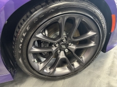 Used 2023 Dodge Charger Scat Pack RWD at Frank Leta Mitsubishi near Bridgeton, MO