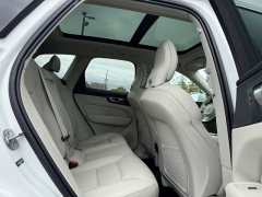 Used 2022  Volvo XC60 B5 AWD Momentum at Dime Down by Frank Leta near Bridgeton, MO