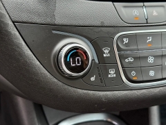 Used 2024  Chevrolet Malibu 4dr Sdn 1LT at Dime Down by Frank Leta near Bridgeton, MO