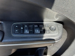 Used 2019  Dodge Charger 4d Sedan AWD Police Hemi at Dime Down by Frank Leta near Bridgeton&comma; MO