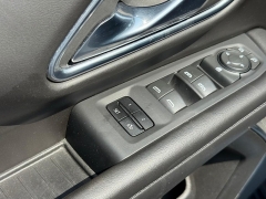Used 2023 Chevrolet Suburban 4WD 4dr LT at Dime Down by Frank Leta near Bridgeton, MO