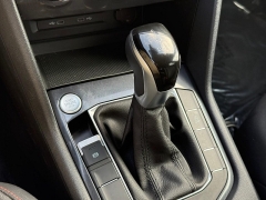 Used 2024  Volkswagen Tiguan 2&period;0T FWD at Dime Down by Frank Leta near Bridgeton&comma; MO