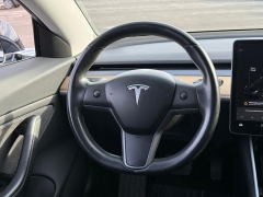 Used 2018  Tesla Model 3 Range Battery RWD at Dime Down by Frank Leta near Bridgeton&comma; MO