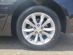 Used 2023 Chevrolet Malibu 4dr Sdn 1LT at Dime Down by Frank Leta near Bridgeton, MO