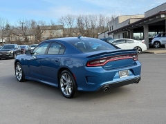 Used 2023  Dodge Charger GT RWD at Dime Down by Frank Leta near Bridgeton&comma; MO