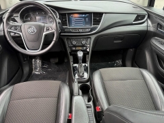 Used 2019  Buick Encore 4d SUV FWD Sport Touring at Dime Down by Frank Leta near Bridgeton&comma; MO