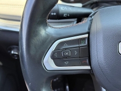 Used 2022 Jeep Compass Limited 4x4 at Dime Down by Frank Leta near Bridgeton, MO