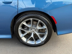 Used 2023  Dodge Charger GT RWD at Dime Down by Frank Leta near Bridgeton&comma; MO