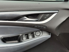 Used 2024  Buick Enclave FWD 4dr Premium at Dime Down by Frank Leta near Bridgeton&comma; MO