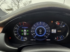 Used 2016  Cadillac XTS 4d Sedan Premium AWD at Dime Down by Frank Leta near Bridgeton&comma; MO