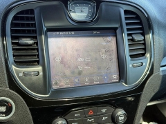 Used 2022  Chrysler 300 300S RWD at Dime Down by Frank Leta near Bridgeton&comma; MO