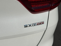 Used 2020  Kia Sportage 4d SUV FWD SX at Dime Down by Frank Leta near Bridgeton&comma; MO