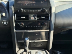 Used 2023  Nissan Armada 4x2 SV at Dime Down by Frank Leta near Bridgeton&comma; MO