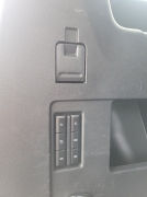Used 2023 Ford Expedition Max Limited 4x4 at Dime Down by Frank Leta near Bridgeton, MO