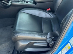 Used 2022  Honda Civic Hatchback Sport CVT at Dime Down by Frank Leta near Bridgeton&comma; MO