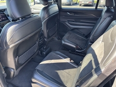 Used 2023 Jeep Grand Cherokee L Altitude 4x4 at Dime Down by Frank Leta near Bridgeton, MO