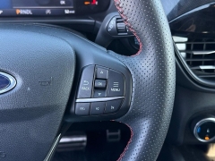 Used 2024  Ford Escape ST-Line FWD at Dime Down by Frank Leta near Bridgeton&comma; MO