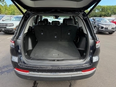 Used 2024 Jeep Grand Cherokee 4xe 4x4 at Dime Down by Frank Leta near Bridgeton, MO