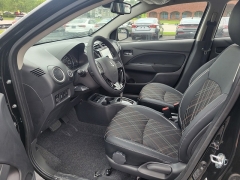 New 2024 Mitsubishi Mirage CVT at Frank Leta Mitsubishi near Bridgeton, MO