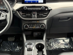 Used 2022  Ford Escape SEL AWD at Dime Down by Frank Leta near Bridgeton&comma; MO