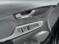 Used 2022  Hyundai Kona Electric Limited FWD at Dime Down by Frank Leta near Bridgeton&comma; MO