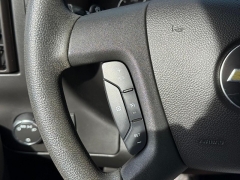 Used 2017  Chevrolet Express Wagon 3500 Ext Wagon LT at Dime Down by Frank Leta near Bridgeton, MO