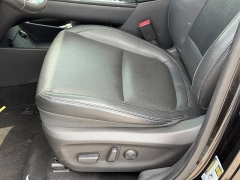 Used 2022  Hyundai Kona Electric Limited FWD at Dime Down by Frank Leta near Bridgeton&comma; MO