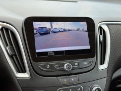 Used 2024  Chevrolet Malibu 4dr Sdn 1LT at Dime Down by Frank Leta near Bridgeton, MO