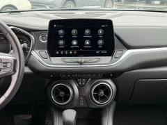 Used 2025  Chevrolet Blazer FWD 4dr LT w&sol;2LT at Dime Down by Frank Leta near Bridgeton&comma; MO