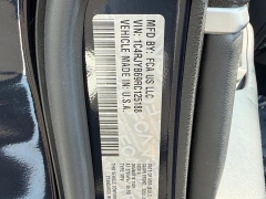 Used 2024 Jeep Grand Cherokee 4xe 4x4 at Dime Down by Frank Leta near Bridgeton, MO